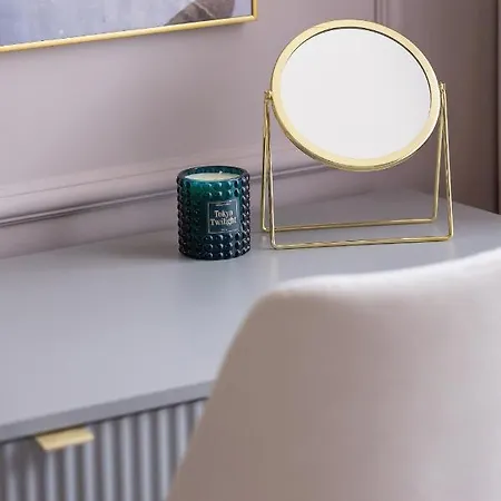 شقة Starowislna Elegant With Air Conditioning Kazimierz Cracow By Renters Prestige *